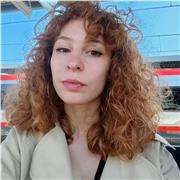 Laureanda in lettere moderne e filologia offre ripetizioni e lezioni di lingua e letteratura italiana